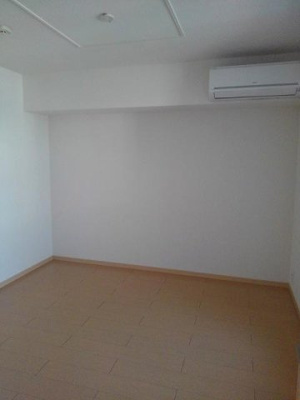 【その他】 | モダングランツＦ