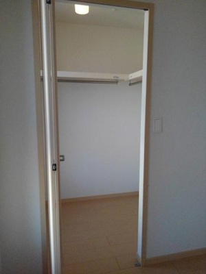 【収納】 | モダングランツＦ