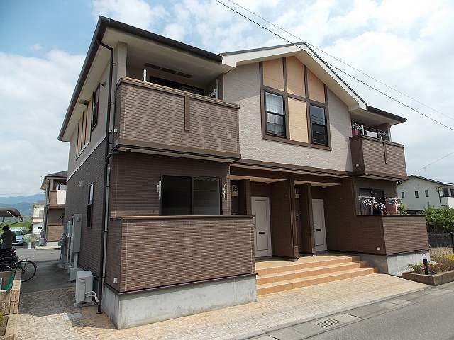 グランツ・昭和Ａ