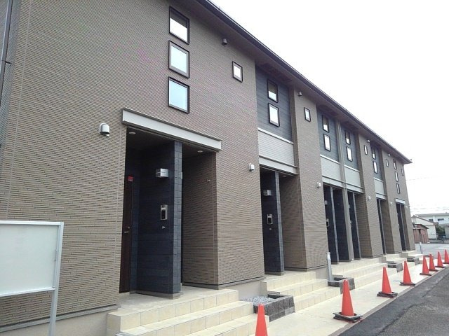 Ｖｅｎｔ・Ｖｅｒｔ　Ⅲ