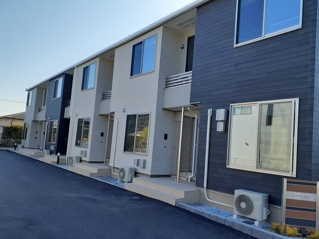 クルール　江良