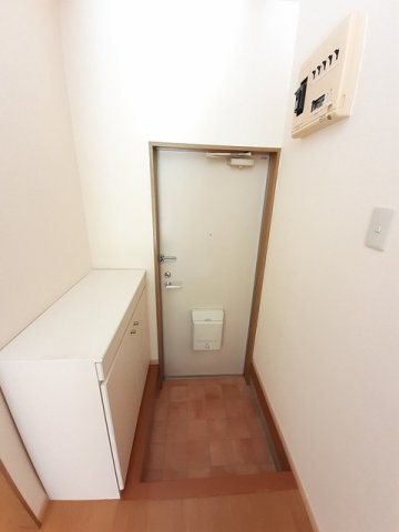 六田アパートＨＡＭＡＤＡのその他