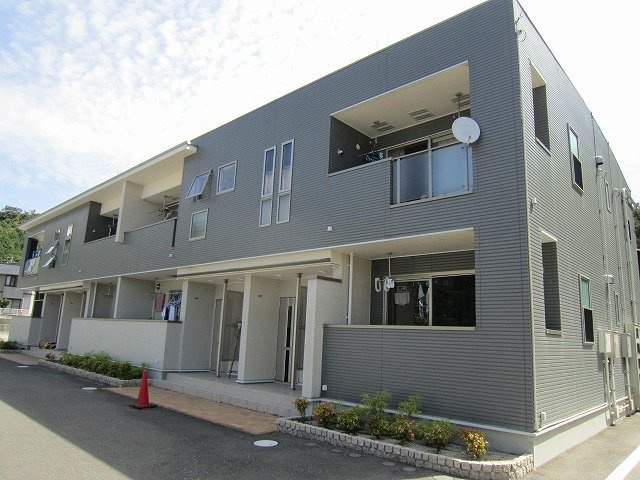 アルカ　デ　ヌエースＤ