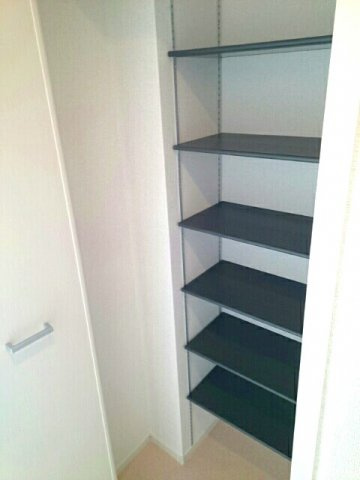 コンフォーティアⅡのその他