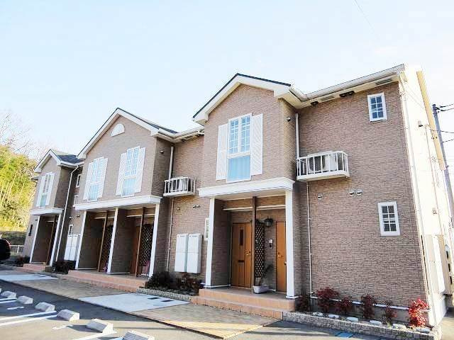 アルカ　デ　ヌエースＢ