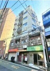  | フォルム新宿