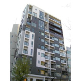 アーバンキューブ九段南の画像