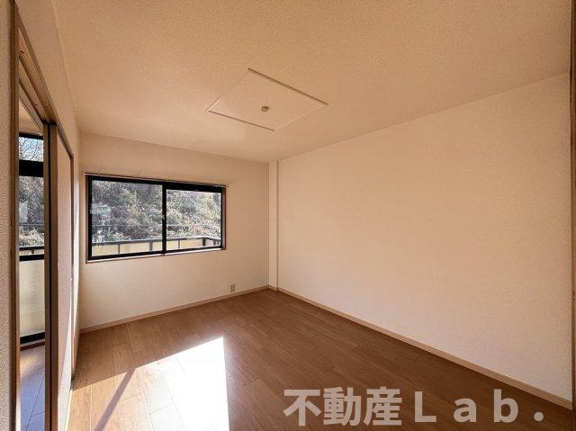 グリーンレジデンスⅠのその他