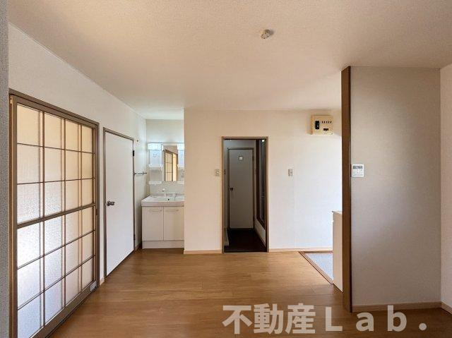 グリーンレジデンスⅠのその他