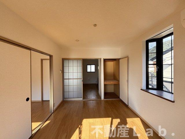 グリーンレジデンスⅠのその他