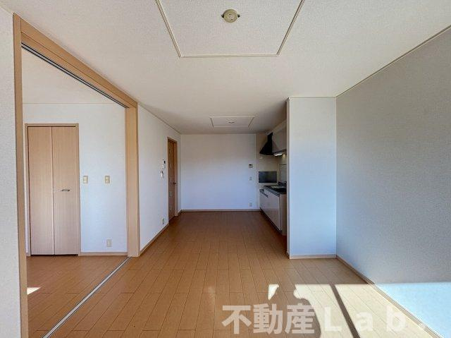 Ｉ・Ｍ　Ｂｒｉｌｌｅｒのセキュリティ