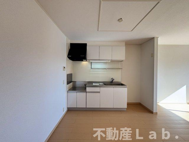 Ｉ・Ｍ　Ｂｒｉｌｌｅｒの居間・リビング