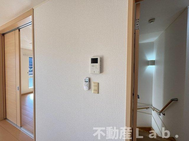 Ｉ・Ｍ　Ｂｒｉｌｌｅｒのセキュリティ