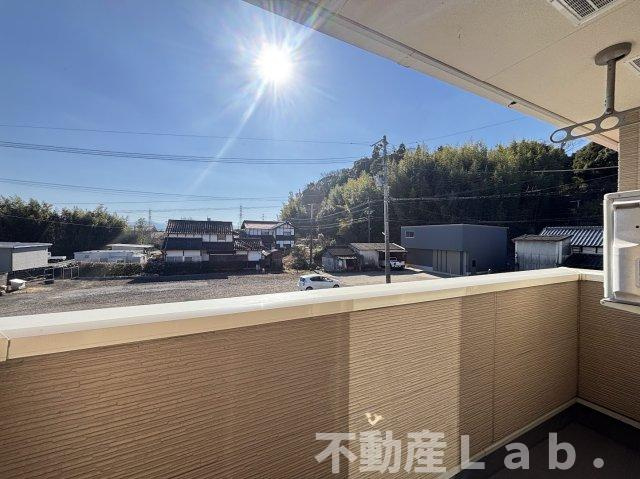 Ｉ・Ｍ　Ｂｒｉｌｌｅｒの展望