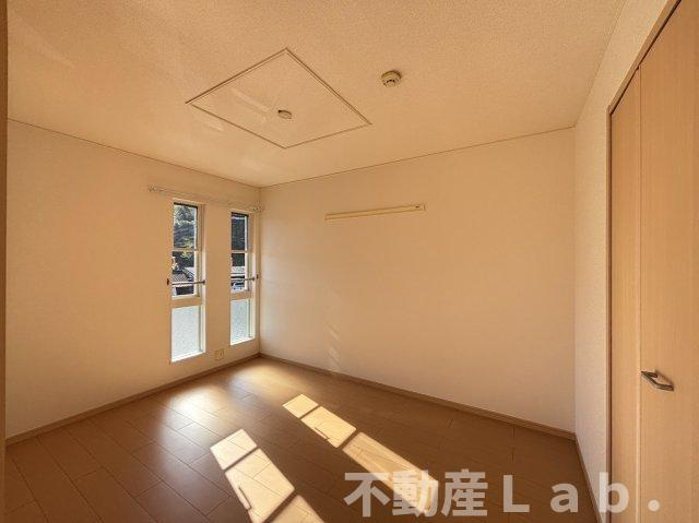 Ｉ・Ｍ　Ｂｒｉｌｌｅｒの内装