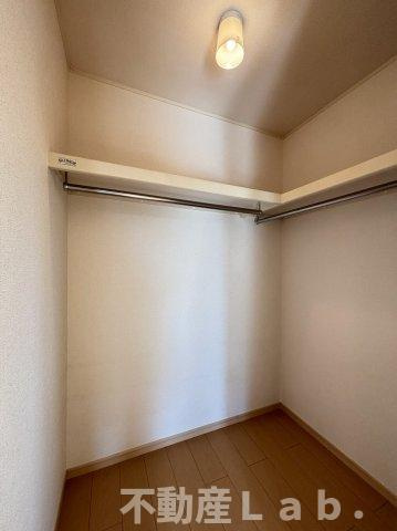 Ｉ・Ｍ　Ｂｒｉｌｌｅｒの収納