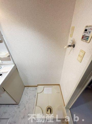 Ｉ・Ｍ　Ｂｒｉｌｌｅｒの設備