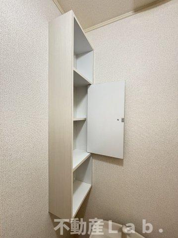 Ｉ・Ｍ　Ｂｒｉｌｌｅｒのその他