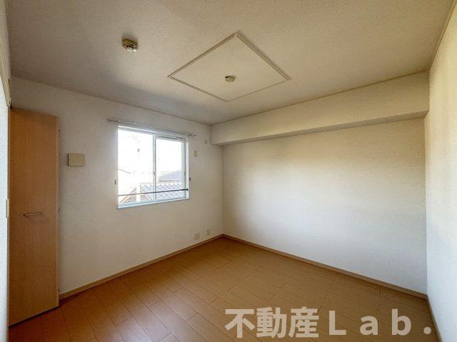 Ｉ・Ｍ　Ｂｒｉｌｌｅｒのその他