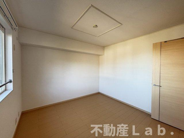 Ｉ・Ｍ　Ｂｒｉｌｌｅｒのその他