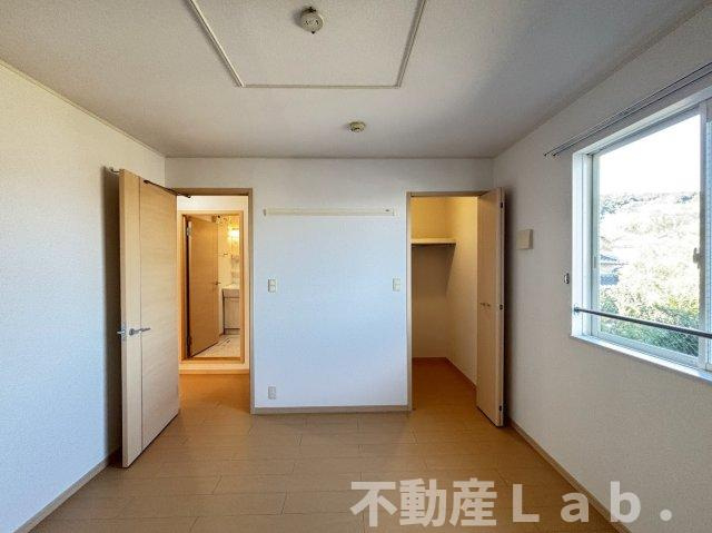 Ｉ・Ｍ　Ｂｒｉｌｌｅｒのその他