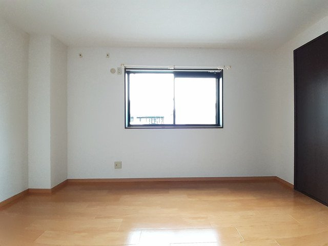 ヴィル・ブランシェのその他