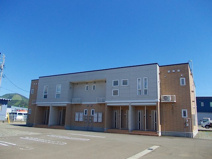 ブルス・ハープⅡの画像