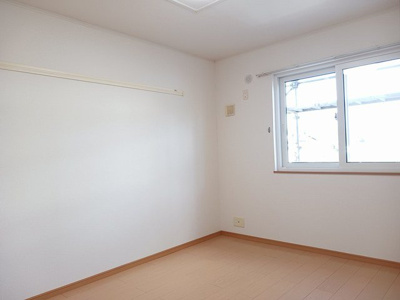 【内装】 | 東陽館１号館 | きれいな内装です