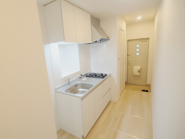 ウナボニータのその他