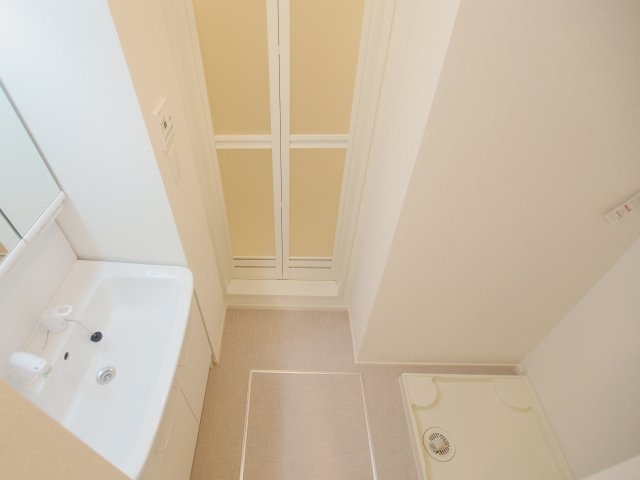 ウナボニータのその他