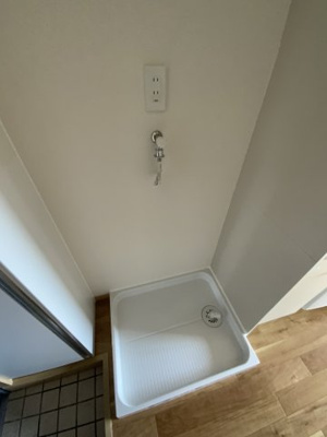 【設備】 | 高崎ジャスタン