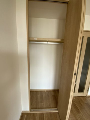 【収納】 | 高崎ジャスタン