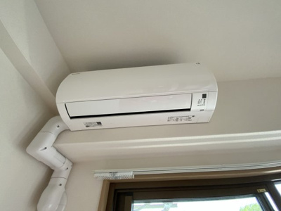 【その他】 | 高崎ジャスタン