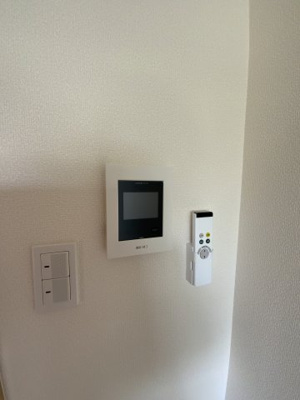 【セキュリティ】 | 高崎ジャスタン