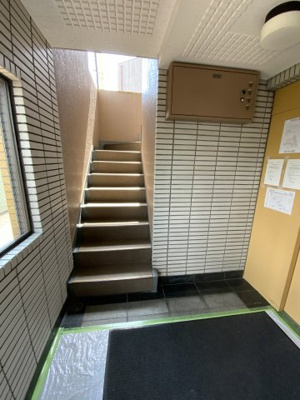 【ロビー】 | 高崎ジャスタン