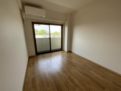 【居間・リビング】 | 高崎ジャスタン