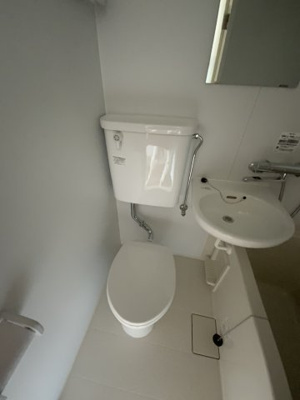 【トイレ】 | 高崎ジャスタン