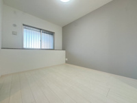 【洋室】 | アースコートディアテラス三ヶ森☆仲介手数料無料☆