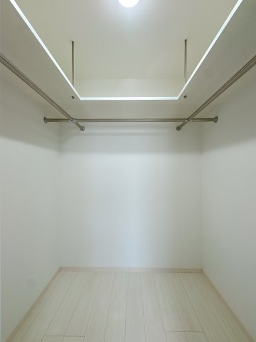 【収納】 | アースコートディアテラス三ヶ森☆仲介手数料無料☆