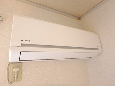 【設備】 | グリーンガーデンマキ