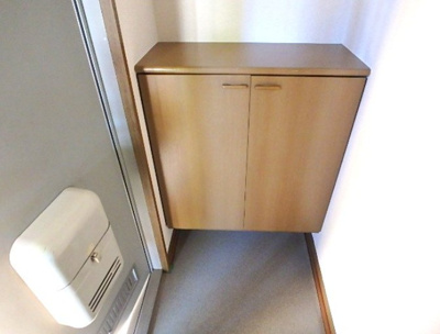 【玄関】 | グリーンガーデンマキ