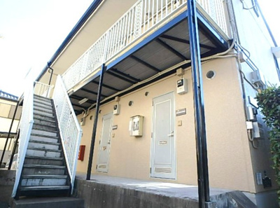 【エントランス】 | グリーンガーデンマキ