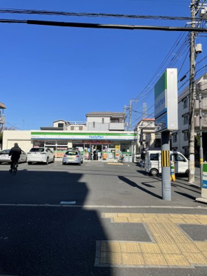 【周辺】 | グリーンガーデンマキ