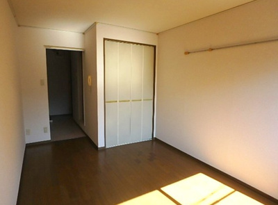 【居間・リビング】 | グリーンガーデンマキ