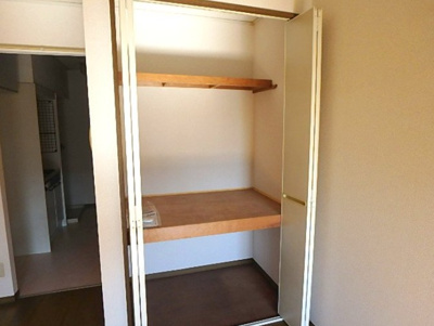 【収納】 | グリーンガーデンマキ