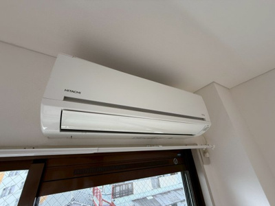 【設備】 | スタンドアップ羽曳野