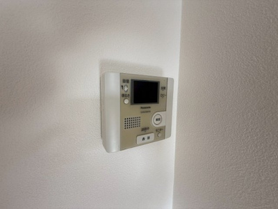 【設備】 | スタンドアップ羽曳野
