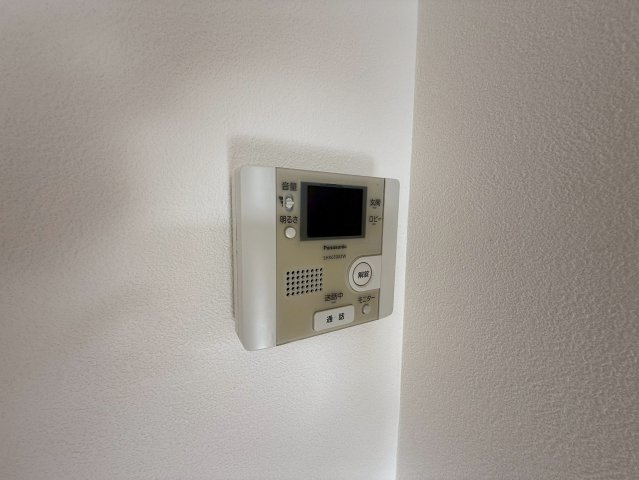 【設備】 | スタンドアップ羽曳野