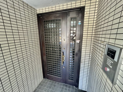 【設備】 | スタンドアップ羽曳野