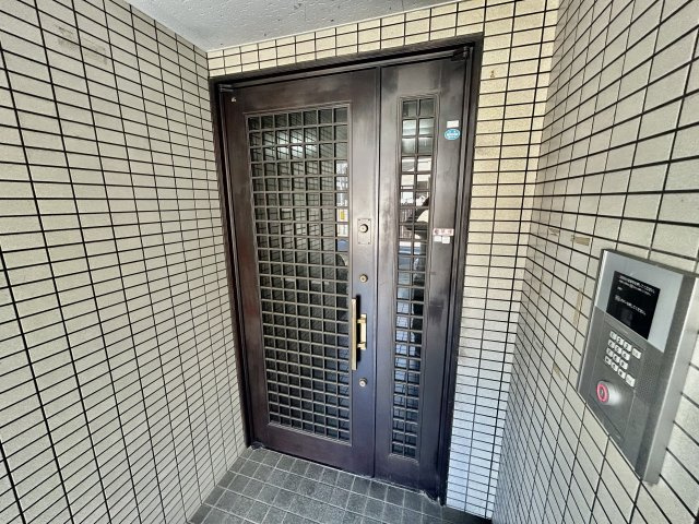 【設備】 | スタンドアップ羽曳野